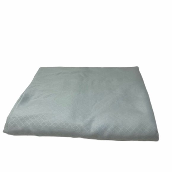 💖MEGA SALE💖S.L. Home Fashion Ink. Powley Core Sheet  Twin Set ALSU00400 - Picture 5 of 6